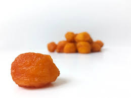 تصویر 2 از خرید آلو بخارا تازه + قیمت فروش استثنایی